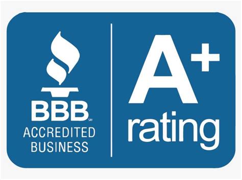 What does not bbb accredited mean - May 18, 2559 BE ... As such, we're required to meet the BBB accreditation standards that include: establishing trust; advertising honestly; telling the truth about ...
